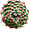 problem icon