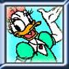 problem Icon