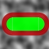 problem Icon