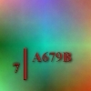 problem icon