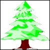problem Icon