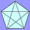 problem Icon