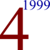 problem icon