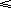 leq