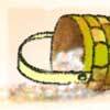 problem icon