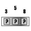 problem icon