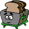 problem icon