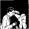problem icon