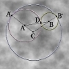problem icon