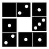 problem icon