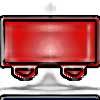 problem icon