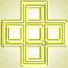 problem icon