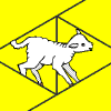 problem icon