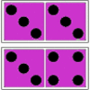 problem Icon