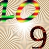problem icon