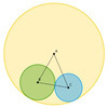 problem Icon