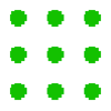problem Icon