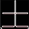 problem Icon