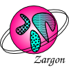 problem icon