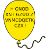 problem icon