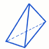 problem icon