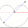 problem icon