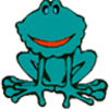 problem icon