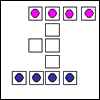 problem Icon