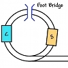 problem icon