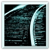 problem icon