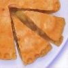 problem icon