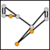 problem Icon