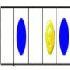 problem Icon