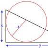 problem Icon