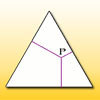 problem icon