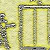 problem icon