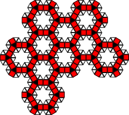 Example tiling