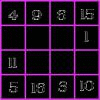problem icon