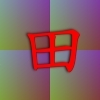 problem icon
