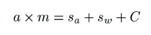 Wadhams_equation4