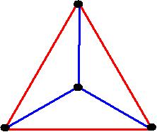 equilateral triangle 