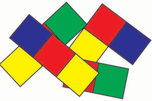 image for cubes