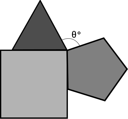 Regular Vertex