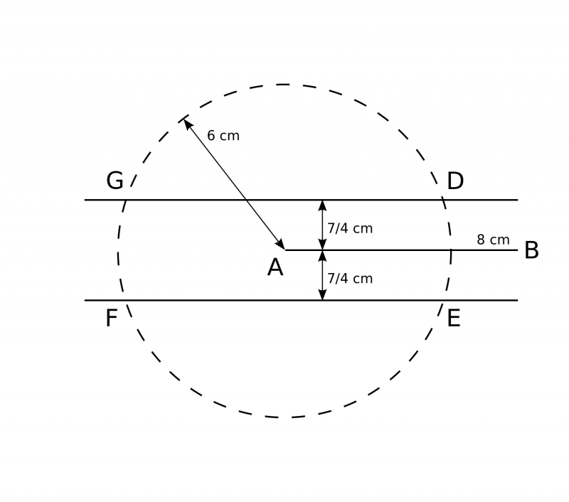 3-sided