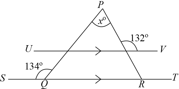 Parallel Base