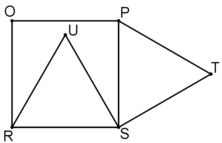 Internal - External