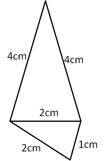 Two Isosceles