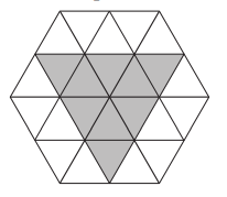 Perimeter in a Hexagon