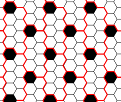 Tricky Tessellations