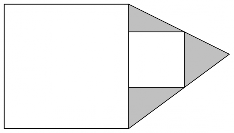 Block Challenge